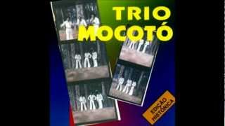 Trio Mocoto - Não Adianta (1975)