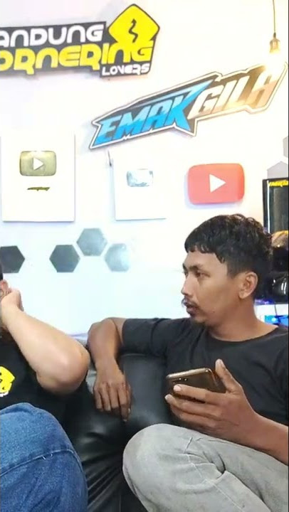 mengatasi masalah tanpa solusi
