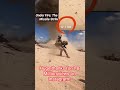 Under Fire: The Brutal Reality of a Missile Strike on Base 🎖️🔥#shorts #war #usairanconflict #attack