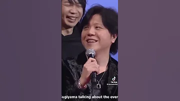 موادين صوت شخصيات انمي ناروتو ناروتو انمي Nature Dragonball انميات 2020 دراغون بول القناص 