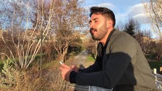 Dogaya Karşı Takvimlerden Haberin Yokmu