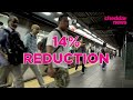 The Perfect Train Car The U.S. Doesn’t Use - Cheddar Explains