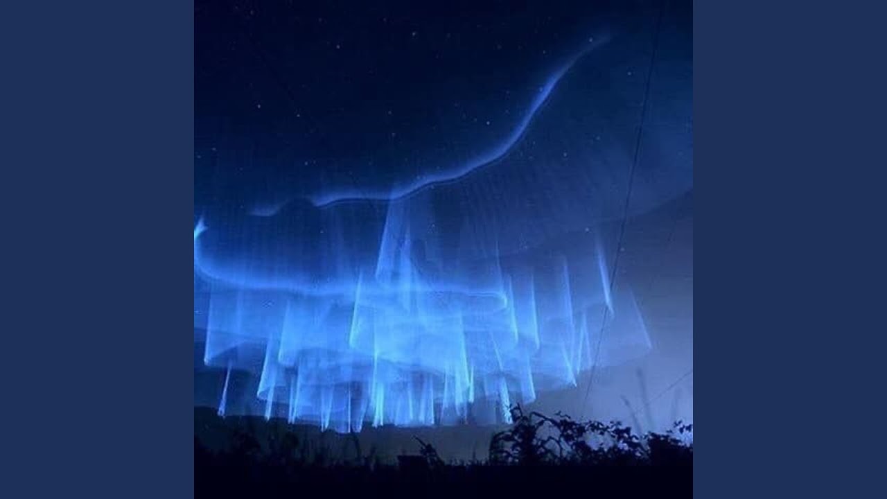 Watch in praise on YouTube Watch in praise on YouTube