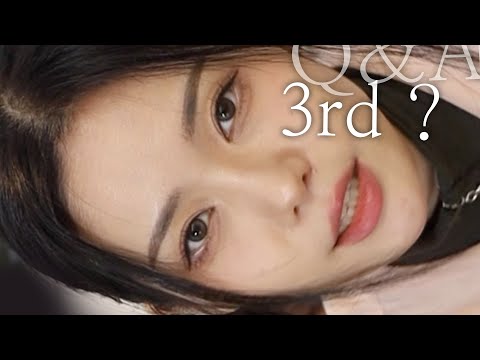 셋째 출산 문의에 대하여 … QnA (뱃가죽 리얼주의, 아랫도리영양제 d-5, 휴대용 <strong>유모차</strong> <strong>추천</strong>,  편한 브라 <strong>추천</strong>)