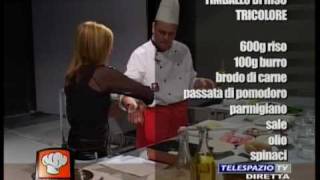 20090326.masterchef.a