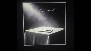 POİZİ - GÜVENMEDİM 