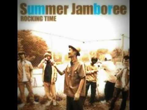 7ep● ROCIKG TIME / 雲の上まで　今野英明 Yahoo!オークション - ROCKING TIME/今野英明 美品AL.4枚 廃盤