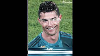 #ronaldo #suiii