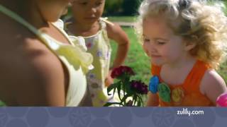 zulily   Itsy Bitsy Spider
