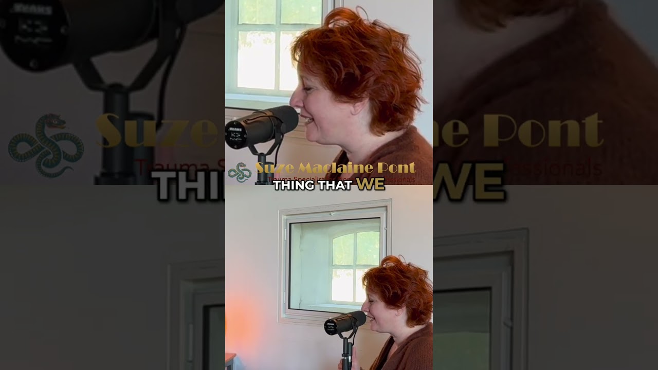 Brain's Survival: How Our System Shapes Our Behavior 