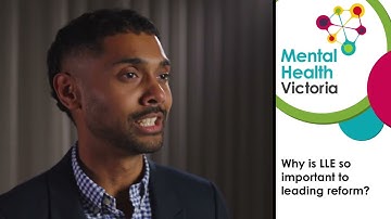 Be Brave. Create Change. Learn and Unlearn: Why is LLE so important to leading reform?