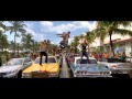 Step Up Revolution