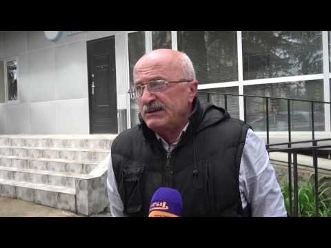 ხვალიდან საქართველოში ამინდი გაუმჯობესდება