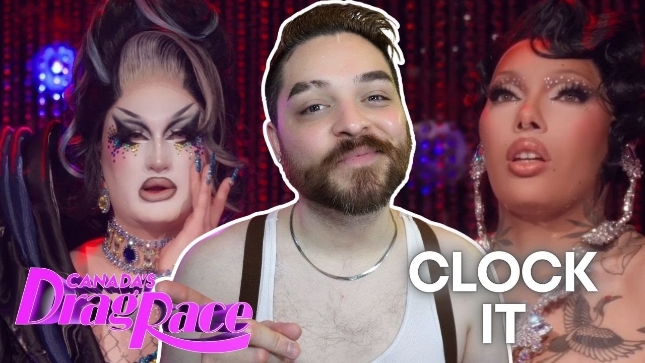 And That's on Record Breaking