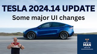 Tesla Update 2024 14