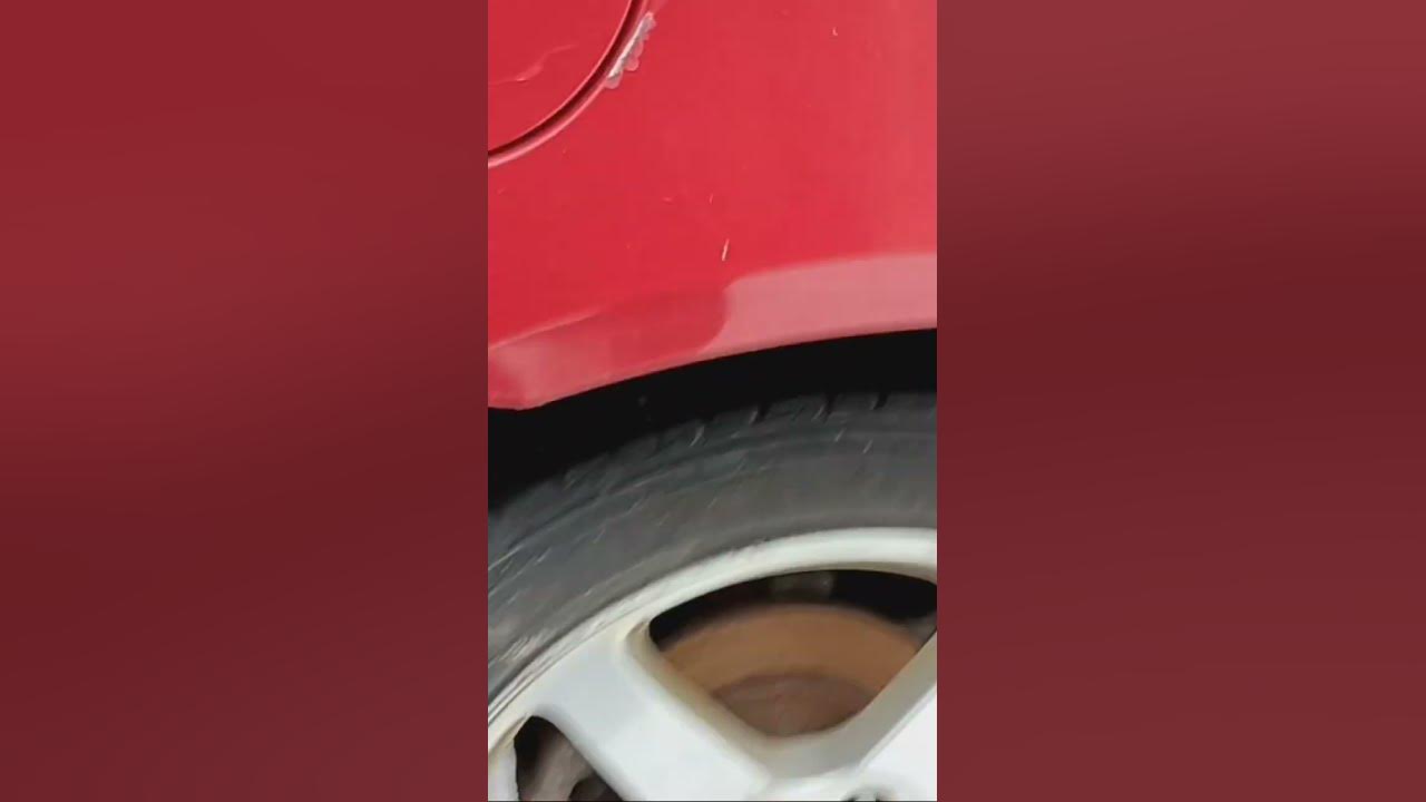 Hillbilly Auto Repair - YouTube