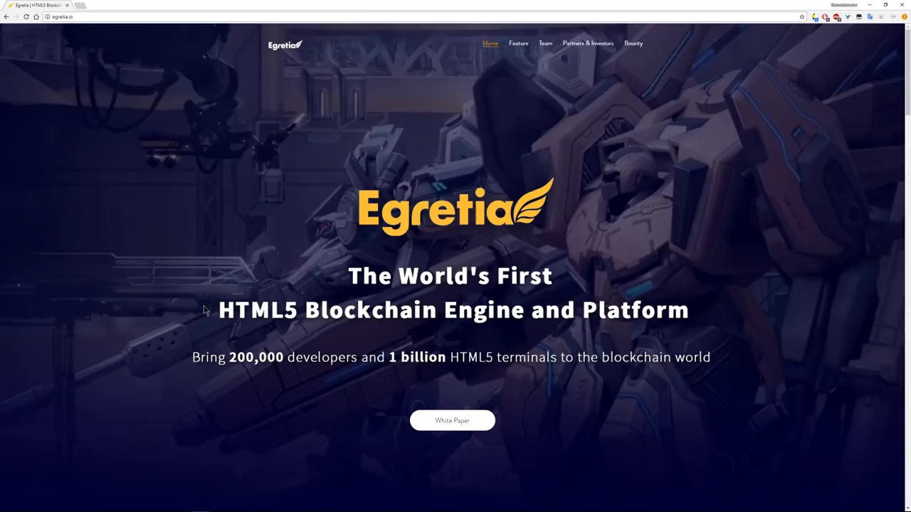 Hình ảnh có liên quan