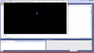 User Input with Numbers in C#