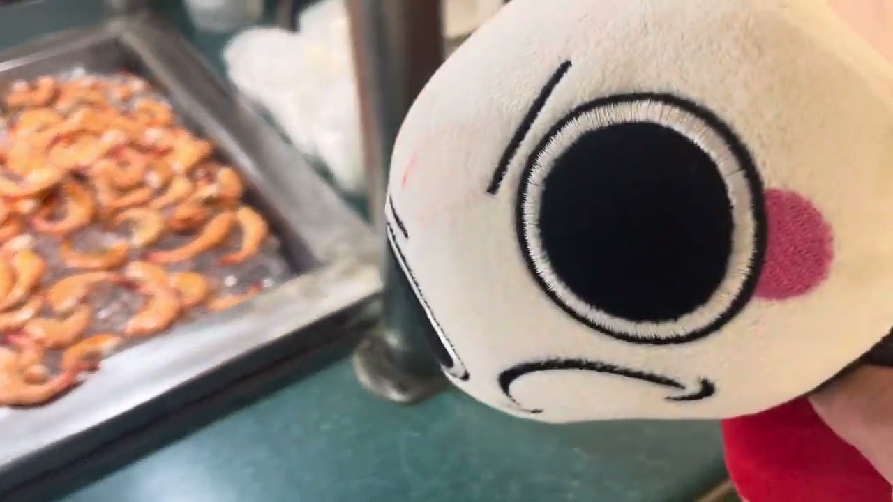 Семья Шримпо