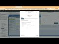 3.3.6 Lab: Configure Port Aggregation