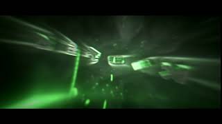 #70 FriendTro Para kяσkєяfx//Leon M. | o que é bichano?