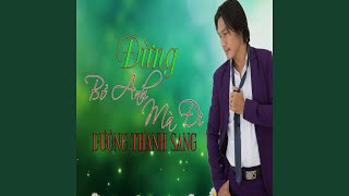 Mối Duyên Quê