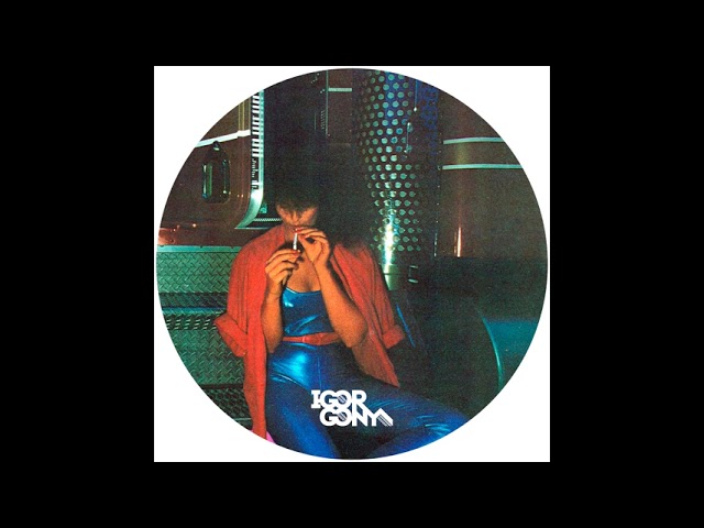 Watch Igor Gonya - Get Lifted on YouTube Watch Igor Gonya - Get Lifted on YouTube