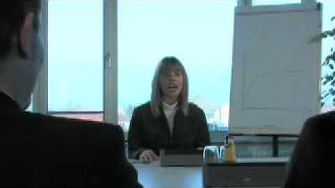 beyerdynamic Revoluto Microphone