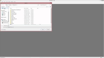 SynthEdit Tutorial 18 - How to Create and Use Pre-Fabs