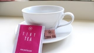 TinyTeatox Review (28 day TEAtox)