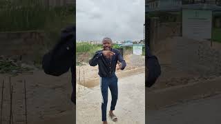 Stop Being Too Available