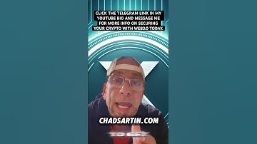 #bitcoin #duet #blockchain #crypto #money #cryptocurrency #bitcoin #web3 #podcast  #digitalassets