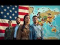 U.S. Elections and Global Military Alliances | Jasijo Podcast