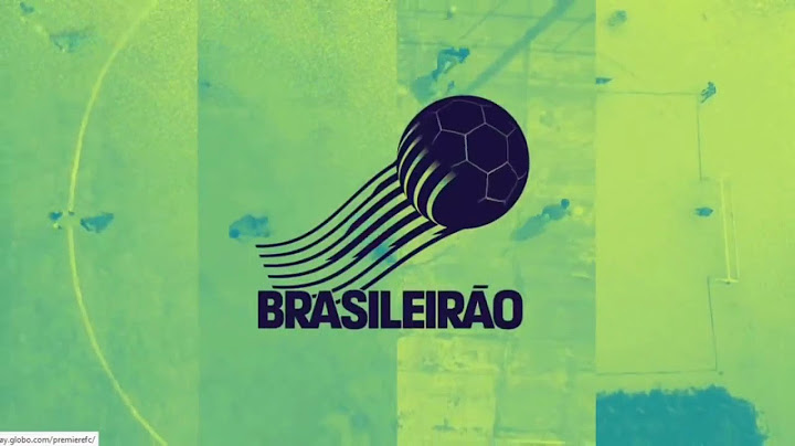 América MG 2 x 1 Santos - Melhores Momentos (HD) - Brasileirão 18/11/2018