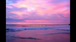 Living The Lights On FUNKY NIGHT - (rawi beat) || ndd