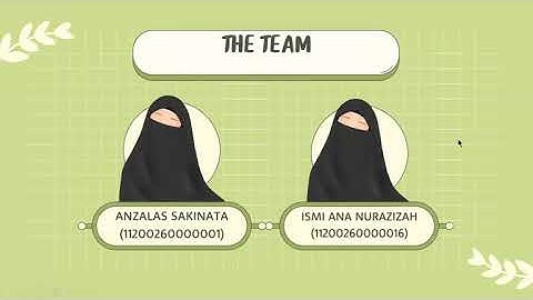 Semantic (7A) Group 6 - Words and Things: Extensions and Prototypes