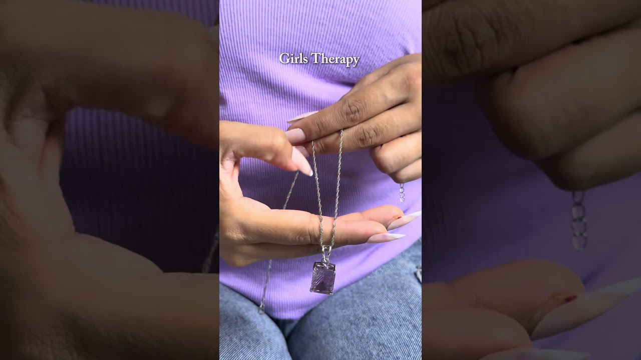 Jewellery — Brand Reel