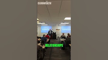 Relationships Over AI  Why Human Connection Still Matters!