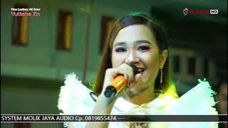 menusa gibah || Ocha Londo live perform yuliana zn panguragan 2 cirebon