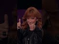 Showdown Decision The Voice #TheVoice28