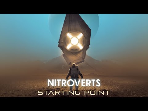 Nitroverts - Starting Point