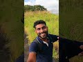 ഇത് വേറെ ലോകം ആണ് ട്ടോ...         Full video കാണാൻ മറക്കല്ലേ