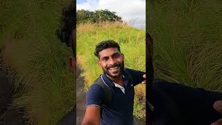 ഇത് വേറെ ലോകം ആണ് ട്ടോ...         Full video കാണാൻ മറക്കല്ലേ