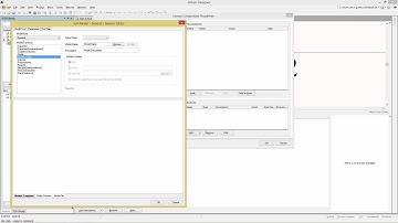 How to link SPICE/PSPICE/XSPICE sim models to schematic symbols - Module 4