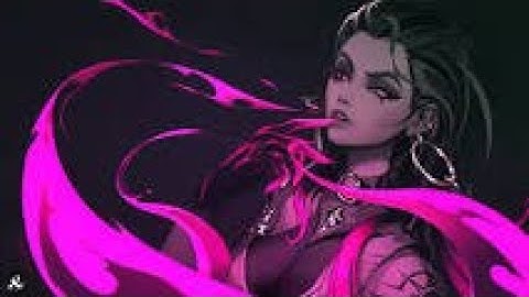 Raw accel + angle snapping = Aim Bot