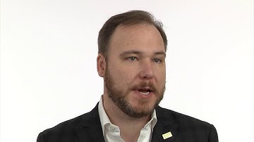 ConnectWise: It Powers Our Entire Business