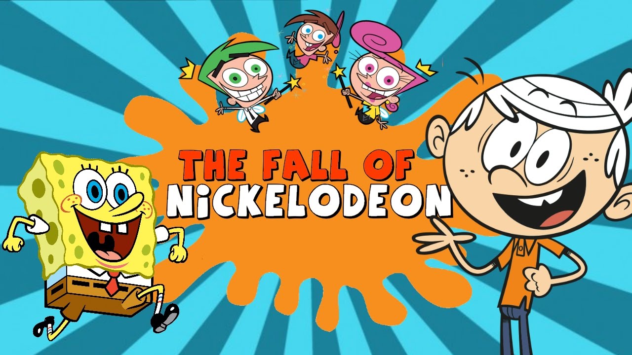Nick channel. Никелодеон. Канал Nickelodeon. Картинки Nickelodeon. Заставка Никелодеон.