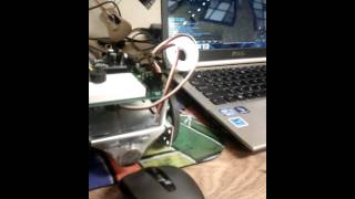 Runescape High Alch Real Bot