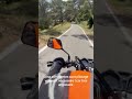 #moto #automobile #girls#technology #voyage #police #french #montage #Honda, #Yamaha #Kawasaki#x