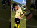 U12 zmir cup son 16 turunda beerschota elenen fenerbahe turnuvaya veda etti u12cup